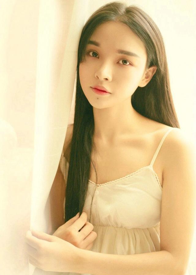 元宵节灯谜及答案简单